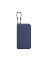 Xiaomi Mi 33w Power Bank 20000mah (Integrated Cable) – Image 2