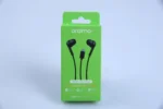 oraimo CONCH 2C oraimo wired earphone OEP-320C
