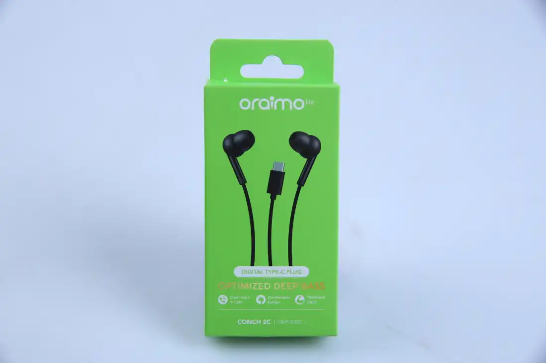 ea5d854b-d20b-49a0-93c2-72eb01ec96f3.webp oraimo CONCH 2C oraimo wired earphone OEP-320C – Image 1