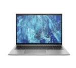 Station de travail mobile HP ZBook Firefly 16 pouces G11 – Image 3