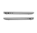 Station de travail mobile HP ZBook Firefly 16 pouces G11 – Image 4
