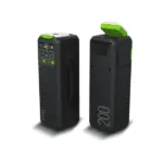 Goui Beast 200 Power Station 200W – Image 2