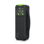 Goui Beast 200 Power Station 200W