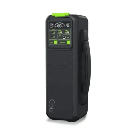 Goui Beast 200 Power Station 200W