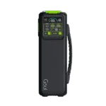 Goui Beast 200 Power Station 200W – Image 3