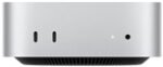 MAC MINI M4 10C CPU 10C 16 256 – Image 4