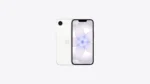 iphone 17e white 256gb – Image 2