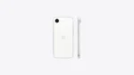 iphone 17e white 256gb – Image 3