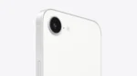 iphone 17e white 256gb – Image 4