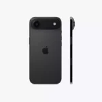 iPhone Air 256GB Space Black