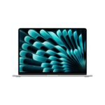 MacBook Air 15 Pouces Puce M5 16GB RAM 512GB STOCKAGE