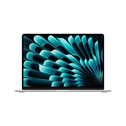 MacBook Air 15 Pouces Puce M5 16GB RAM 512GB STOCKAGE