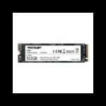 Disque Dur interne SSD Patriot P300 M.2 2280 PCIe Gen3 x4 NVMe 512 Go – Image 2