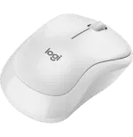 Logitech M240 Silent – Souris sans fil Bluetooth silencieuse – Image 5