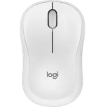 Logitech M240 Silent – Souris sans fil Bluetooth silencieuse – Image 4