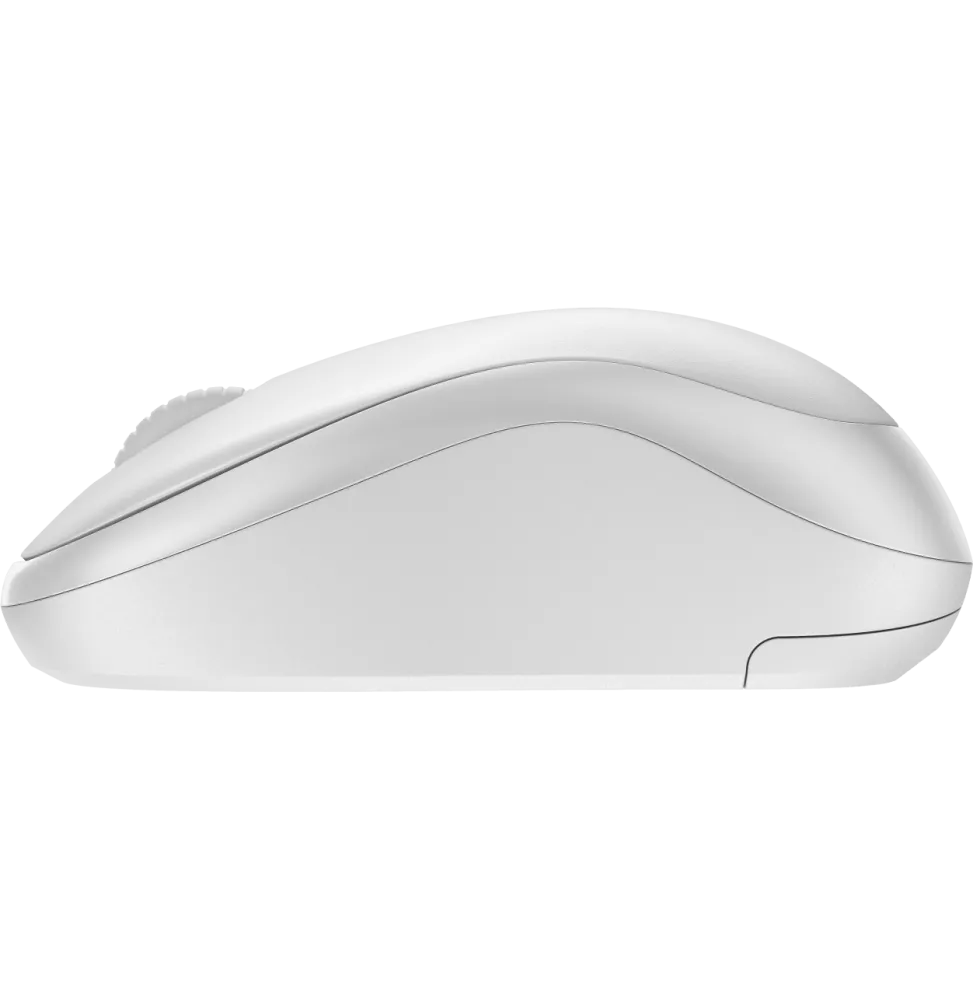Logitech M240 Silent prix Maroc – souris sans fil Bluetooth silencieuse