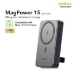 http://easycomputer.ma/brand/oraimo