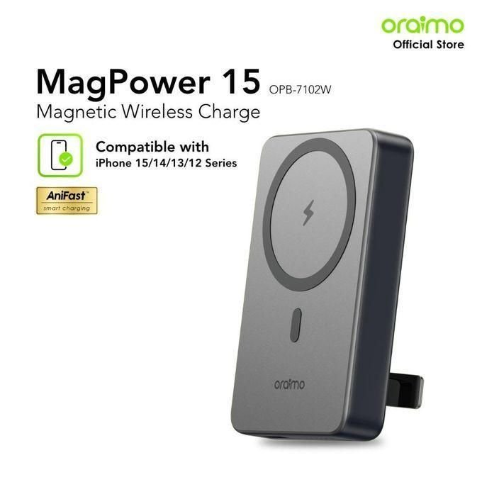 http://easycomputer.ma/brand/oraimo