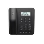 Motorola Télephone Fixe Libres CT310 – Image 2