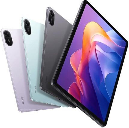 Xiaomi Redmi Pad 2 4G 256Go 8Go