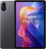 Xiaomi Redmi Pad 2 4G 256Go 8Go – Image 2