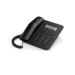 Motorola Télephone Fixe Libres CT310 – Image 3