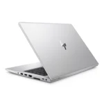 HP ProBook 640 G8 i5-11EM 16GB/256GB SSD – Image 3