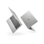 Hp PC Portable ELITEBOOK 840 G8 - INTEL CORE I7-11ème GÉNÉRATION - 16GB - 512GB SSD – Image 3