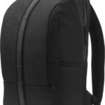 SAC À DOS 15.6" HP NOIR