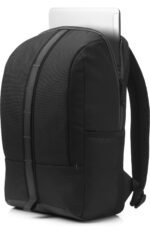 SAC À DOS 15.6" HP NOIR