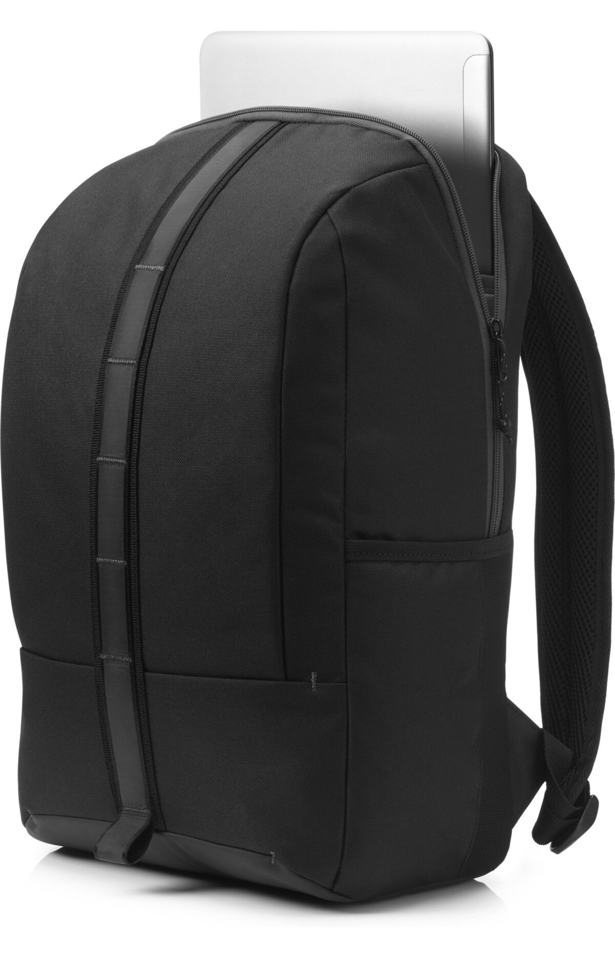 4641-a61-SAC-A-DOS-HP-156-COMMUTER-5EE91AA-1.jpg SAC À DOS 15.6" HP NOIR – Image 1