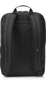 SAC À DOS 15.6" HP NOIR – Image 3