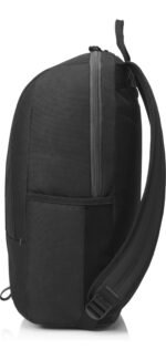 SAC À DOS 15.6" HP NOIR – Image 4