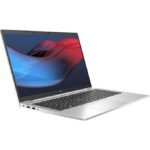Hp PC Portable ELITEBOOK 840 G8 - INTEL CORE I7-11ème GÉNÉRATION - 16GB - 512GB SSD