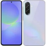 Samsung Galaxy A36 5G 256Go 8Go RAM