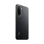 Xiaomi Redmi A7 Pro 4 64 – Image 2