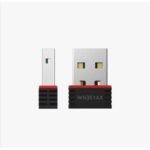 Adaptateur USB WiFi 6 Lb Link BL-WN351AX - AX300, Sans Fil – Image 2