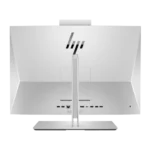 Ordinateur de Bureau Tout-en-un HP EliteOne 800 G6 – Puissant i5-10500, 16Go, 256Go SSD Tactile – Image 2