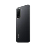 Xiaomi Redmi A7 Pro 4GB 128GB – Image 3