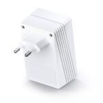 Pack de 2 CPL WiFi TP-link AV600 + WiFi N 300 Mbps – Image 5