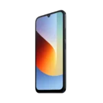 Xiaomi Redmi A7 Pro 4 64