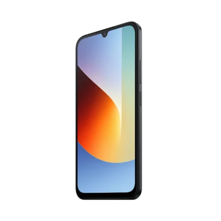 Xiaomi Redmi A7 Pro 4 64