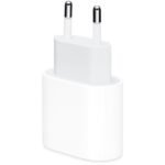 Chargeur Secteur USB-C 20W pour iPhone – Image 2