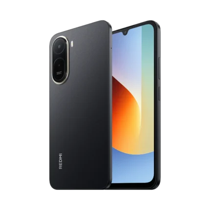 Xiaomi Redmi A7 Pro 4GB 128GB