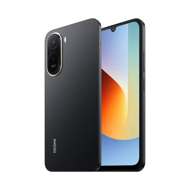 Le Redmi A7 Pro est un smartphone d'entrée de gamme 4G proposé à un prix très abordable