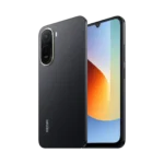 Xiaomi Redmi A7 Pro 4 64 – Image 4