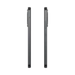 Xiaomi Redmi A7 Pro 4 64 – Image 5