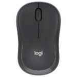 Logitech M240 Silent prix Maroc – souris sans fil Bluetooth silencieuse