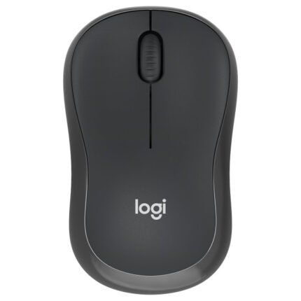 Logitech M240 Silent prix Maroc – souris sans fil Bluetooth silencieuse