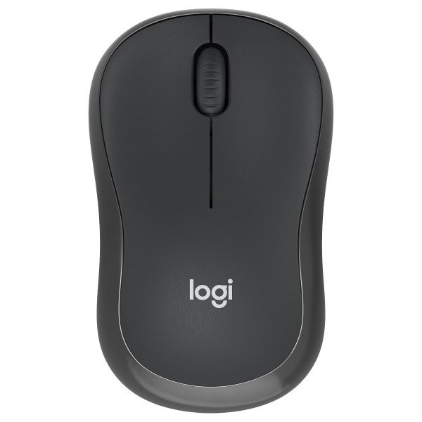 logitech-m240-silent-graphite.jpg Logitech M240 Silent prix Maroc – souris sans fil Bluetooth silencieuse